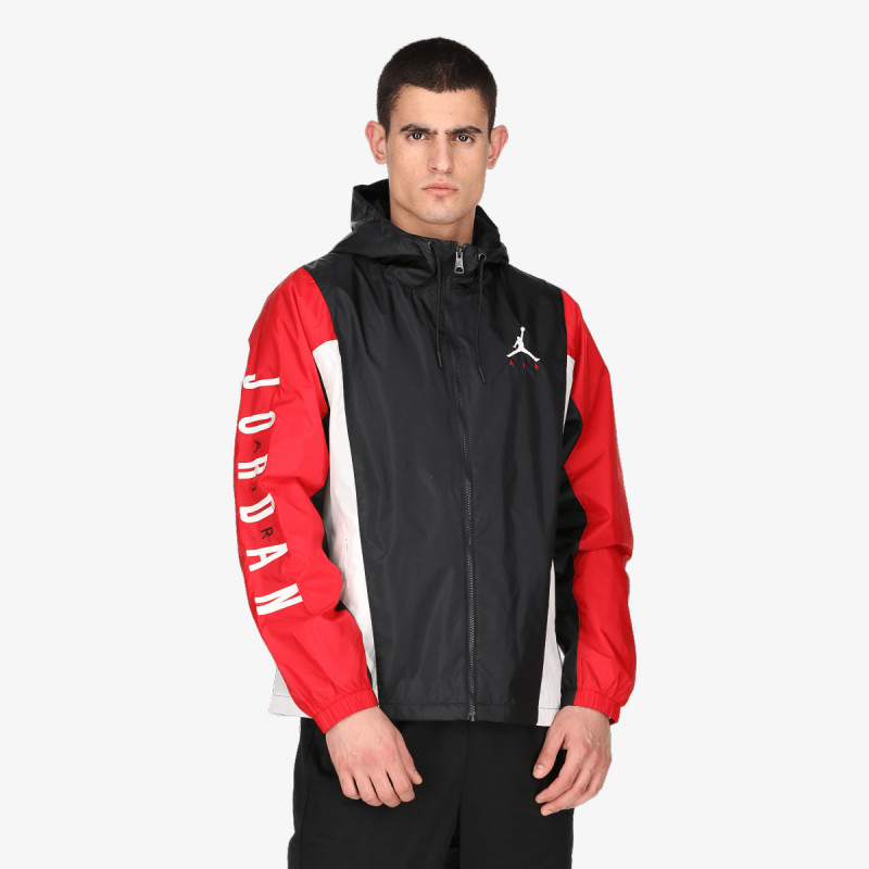 NIKE Jakna M J JUMPMAN AIR JACKET 