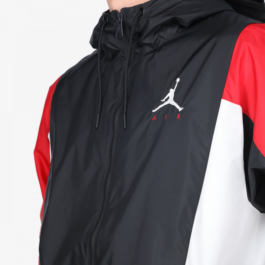 NIKE Jakna M J JUMPMAN AIR JACKET 