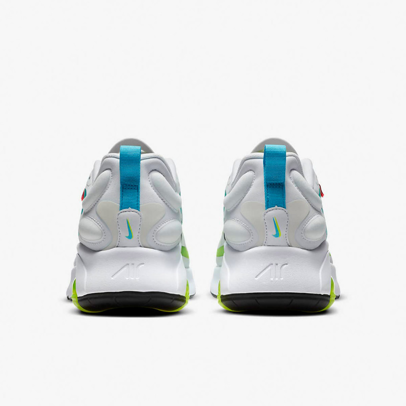 NIKE Patike NIKE AIR MAX EXOSENSE WW 