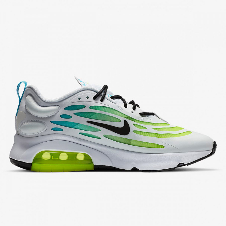 NIKE Patike NIKE AIR MAX EXOSENSE WW 