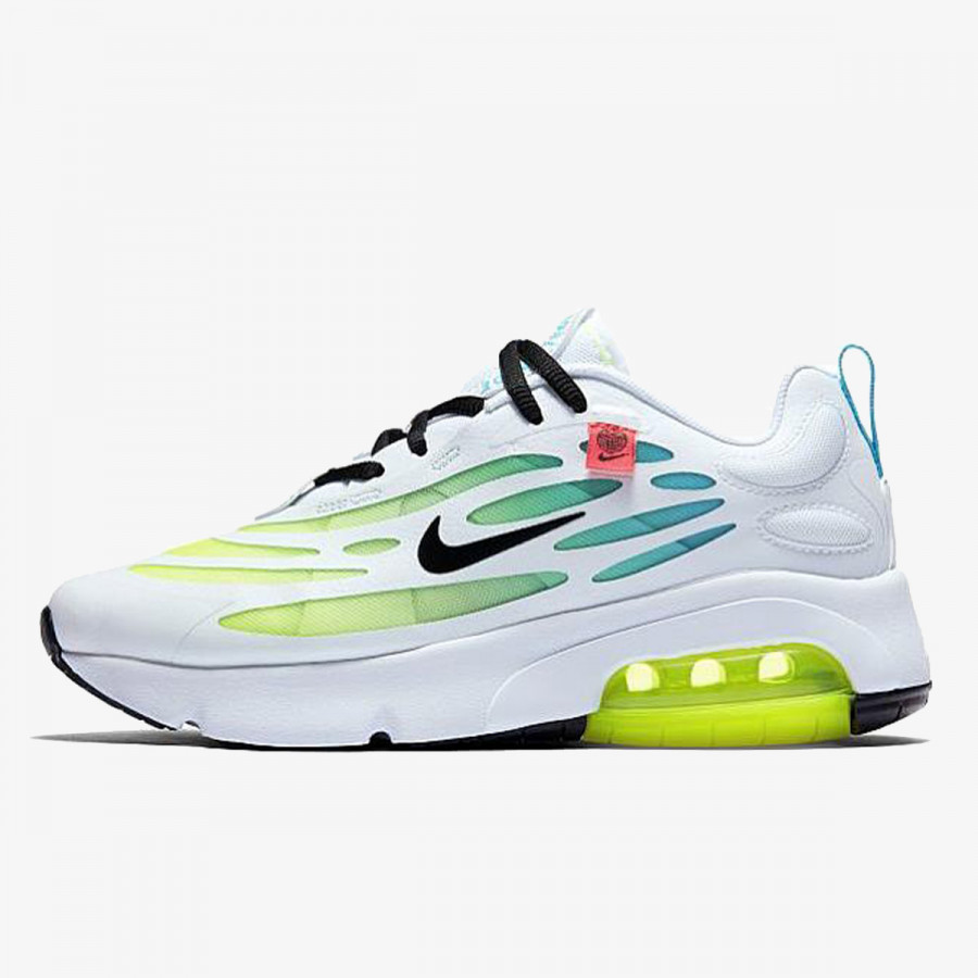 NIKE Patike NIKE AIR MAX EXOSENSE WW 