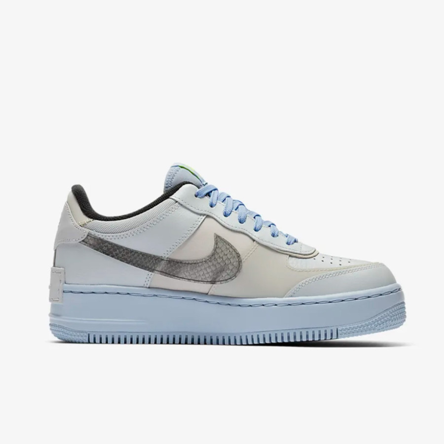 wmns nike af1 shadow