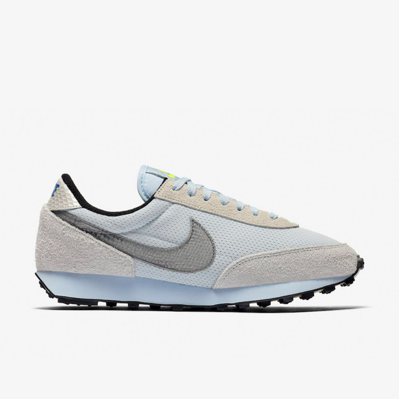 Nike wmns daybreak
