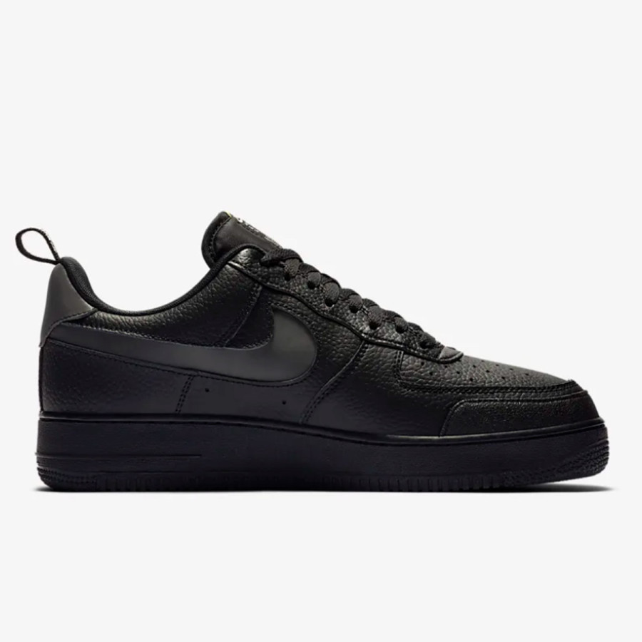 Nike cv3039 clearance