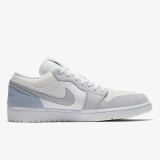 NIKE Patike Air Jordan 1 