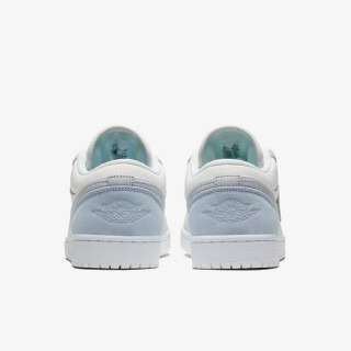 NIKE Patike Air Jordan 1 