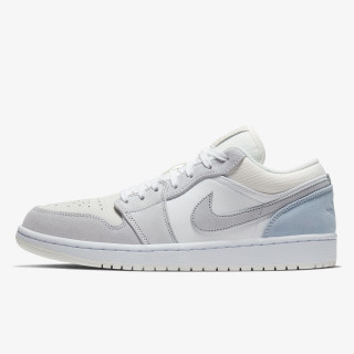 NIKE Patike Air Jordan 1 