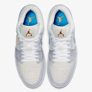 NIKE Patike Air Jordan 1 