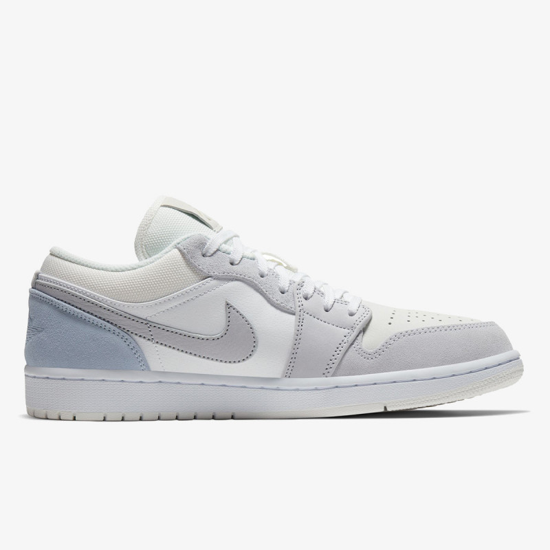 NIKE Patike Air Jordan 1 