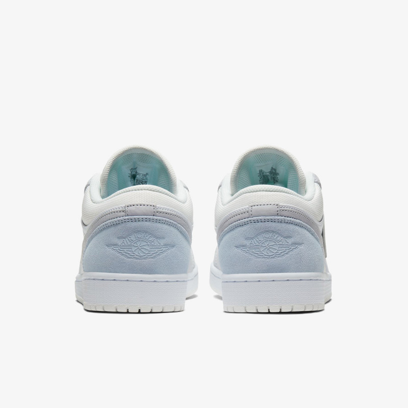 NIKE Patike Air Jordan 1 