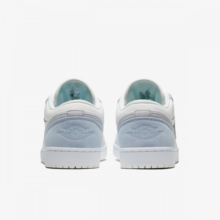 NIKE Patike Air Jordan 1 