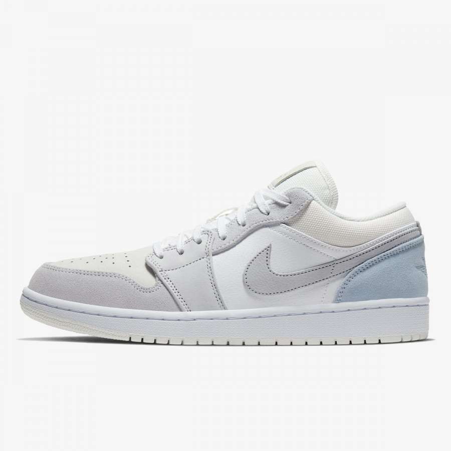 NIKE Patike Air Jordan 1 