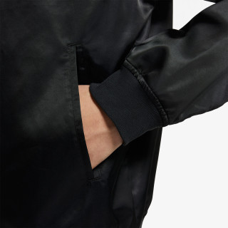 NIKE Jakna Paris Saint-Germain coach jacket 