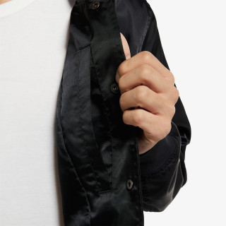 NIKE Jakna Paris Saint-Germain coach jacket 