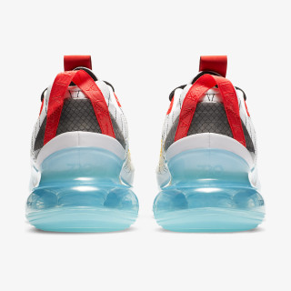 NIKE Patike NIKE MX-720-818 WW 