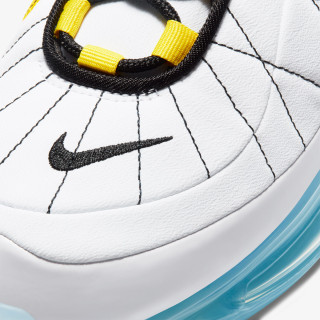 NIKE Patike NIKE MX-720-818 WW 