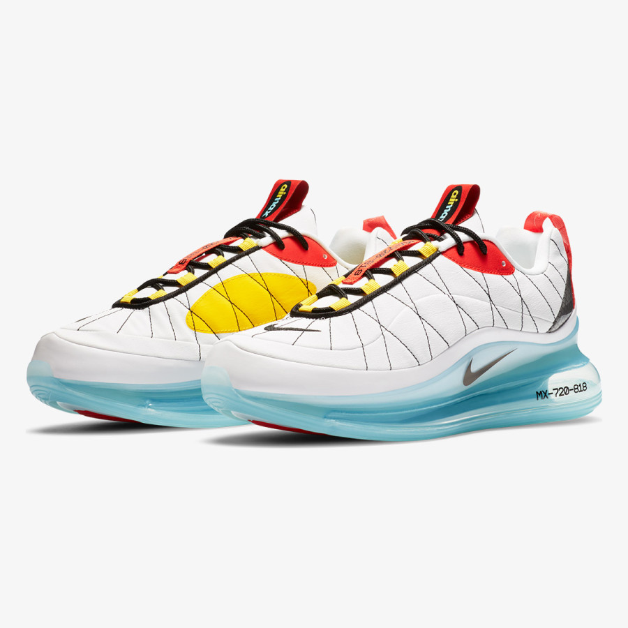 NIKE Patike NIKE MX-720-818 WW 