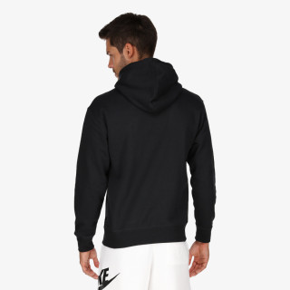 NIKE Dukserica Nike SB Skate Hoodie 