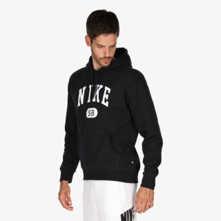 NIKE Dukserica Nike SB Skate Hoodie 