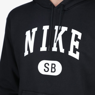 NIKE Dukserica Nike SB Skate Hoodie 