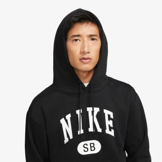 NIKE Dukserica Nike SB Skate Hoodie 