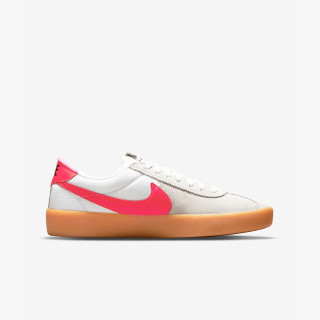 NIKE Patike SB Bruin React 