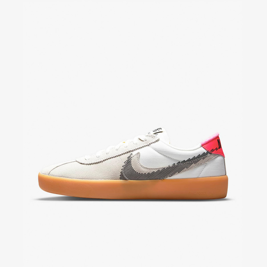 NIKE Patike SB Bruin React 