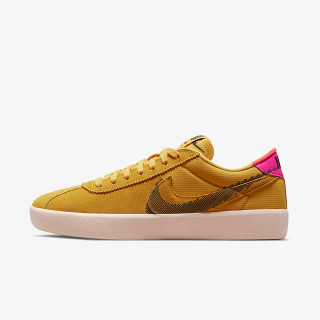 NIKE Patike SB Bruin React 