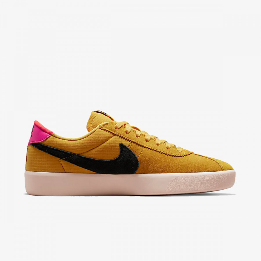 NIKE Patike SB Bruin React 