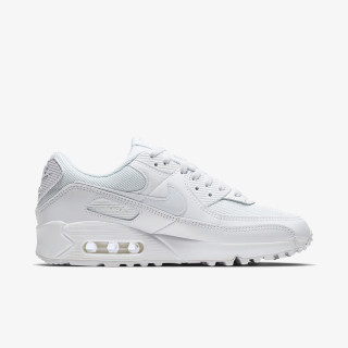 NIKE Patike Air Max 90 Twist 