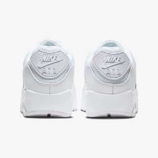 NIKE Patike Air Max 90 Twist 