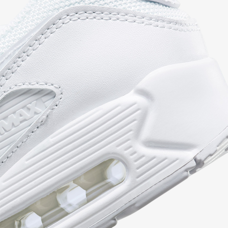 NIKE Patike Air Max 90 Twist 