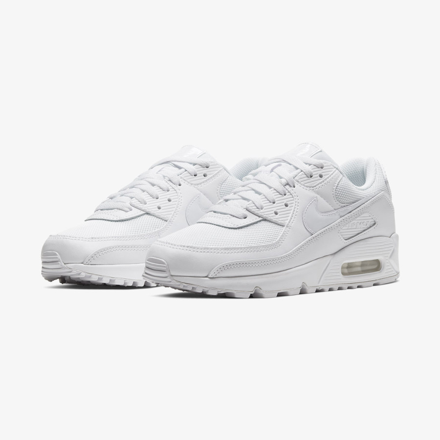 NIKE Patike Air Max 90 Twist 