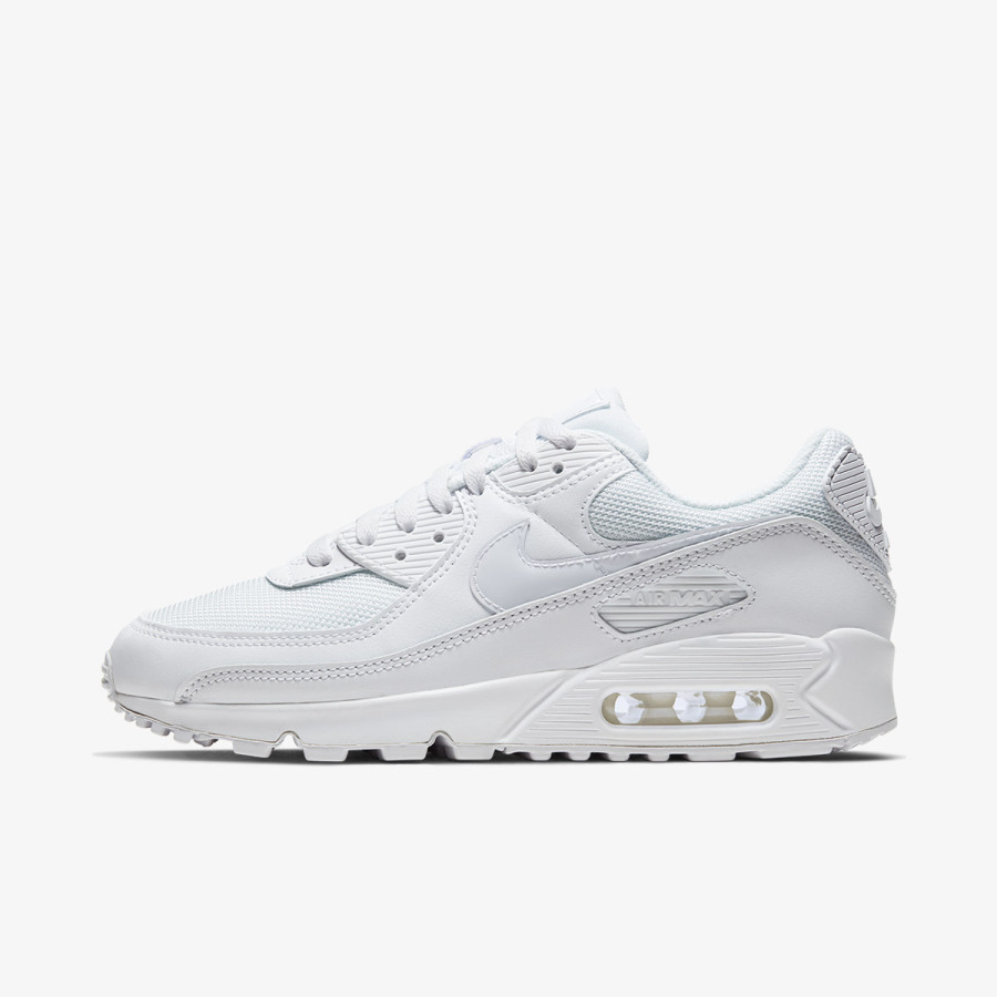 NIKE Patike Air Max 90 Twist 