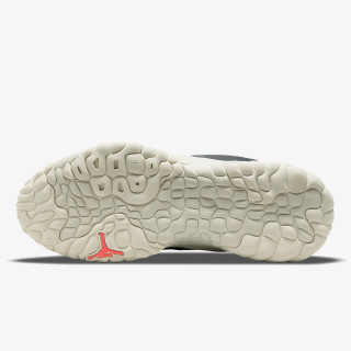NIKE Patike Jordan Delta 2 