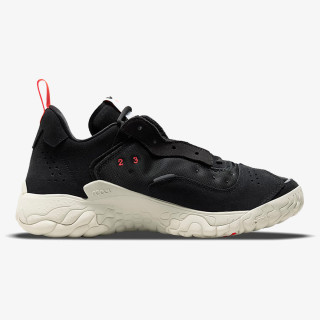 NIKE Patike Jordan Delta 2 