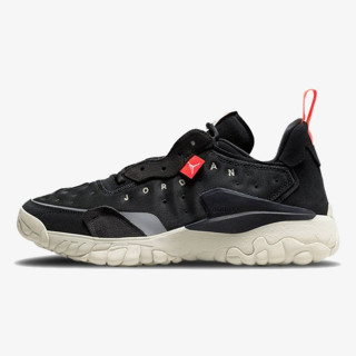 NIKE Patike Jordan Delta 2 