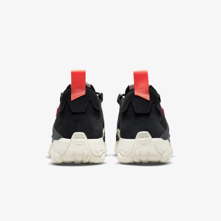 NIKE Patike Jordan Delta 2 