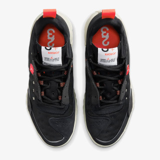 NIKE Patike Jordan Delta 2 