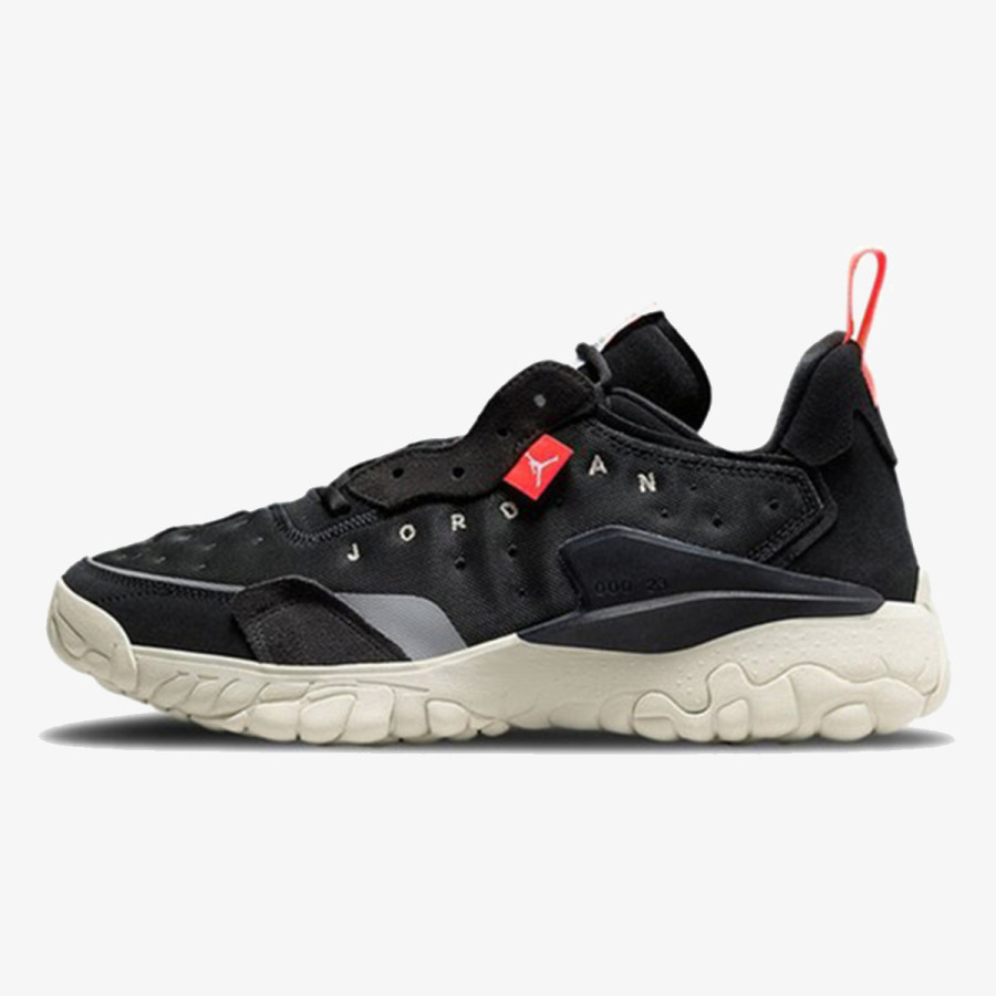 NIKE Patike Jordan Delta 2 