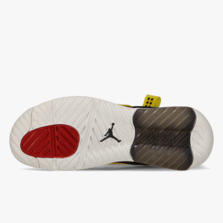 NIKE Patike Nike Jordan MA2 