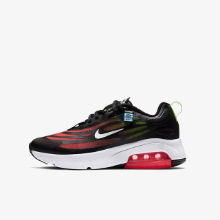 NIKE Patike NIKE AIR MAX EXOSENSE SE BG 