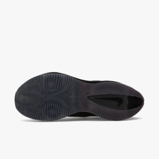 NIKE Patike Nike Zoom Double Stacked 