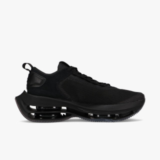 NIKE Patike Nike Zoom Double Stacked 