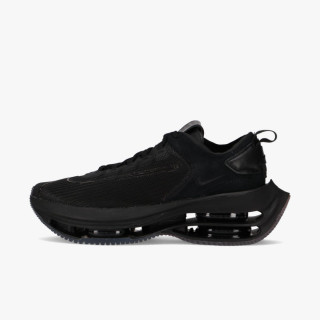 NIKE Patike Nike Zoom Double Stacked 
