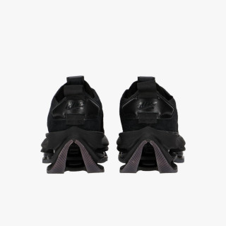 NIKE Patike Nike Zoom Double Stacked 