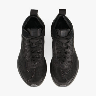 NIKE Patike Nike Zoom Double Stacked 