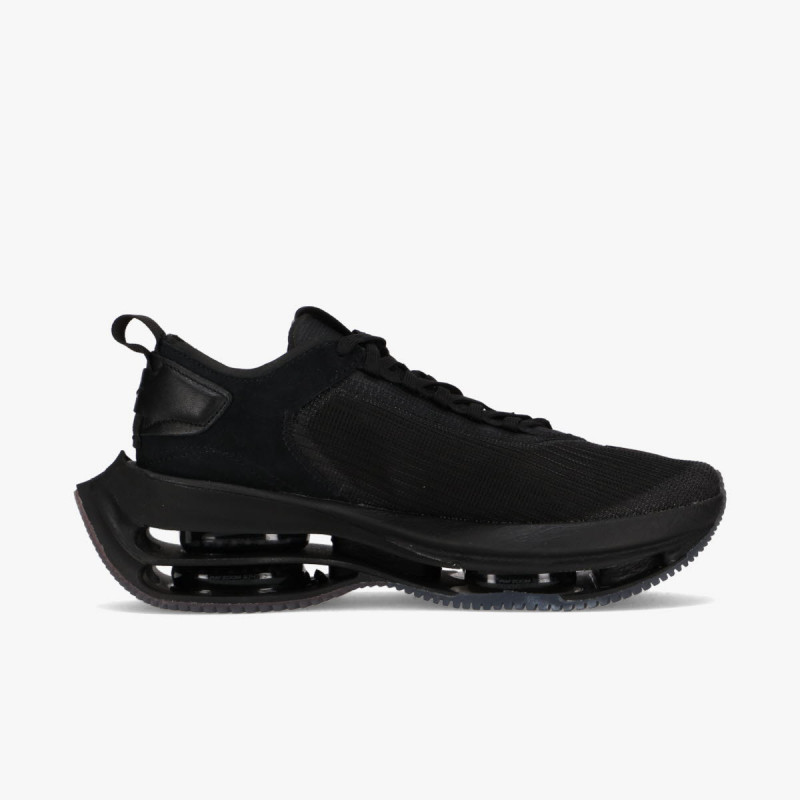 NIKE Patike Nike Zoom Double Stacked 