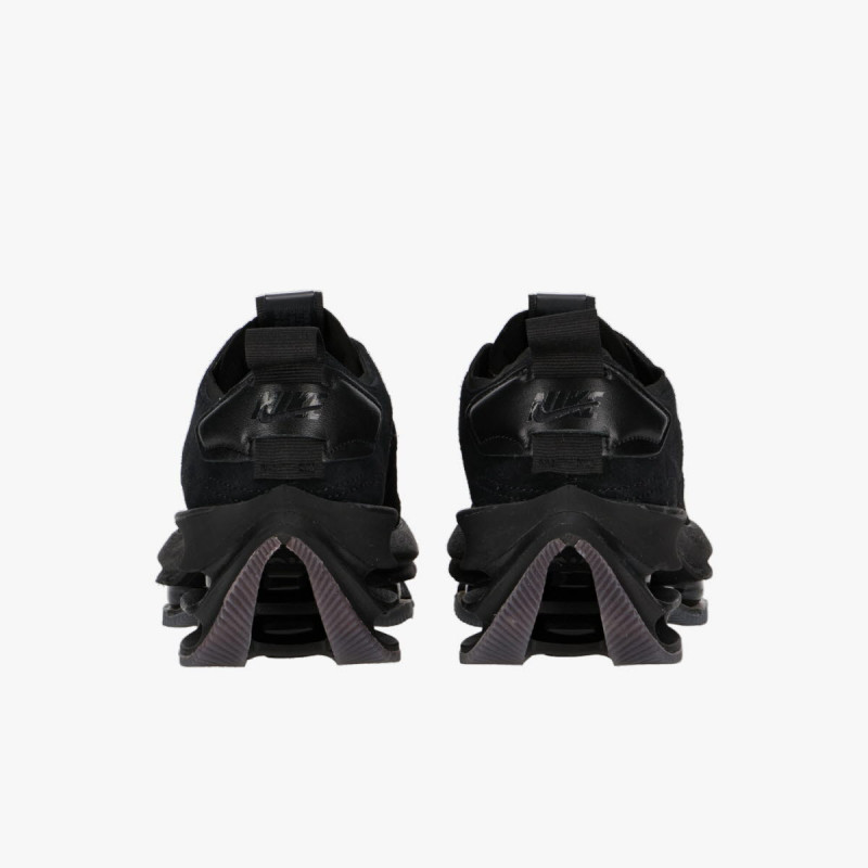 NIKE Patike Nike Zoom Double Stacked 