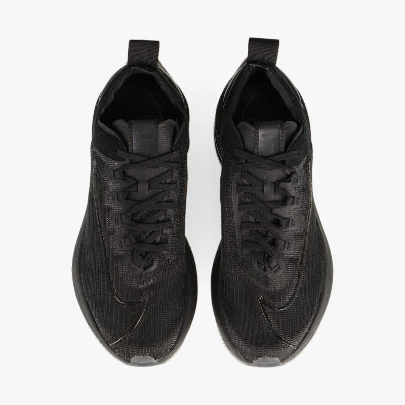 NIKE Patike Nike Zoom Double Stacked 